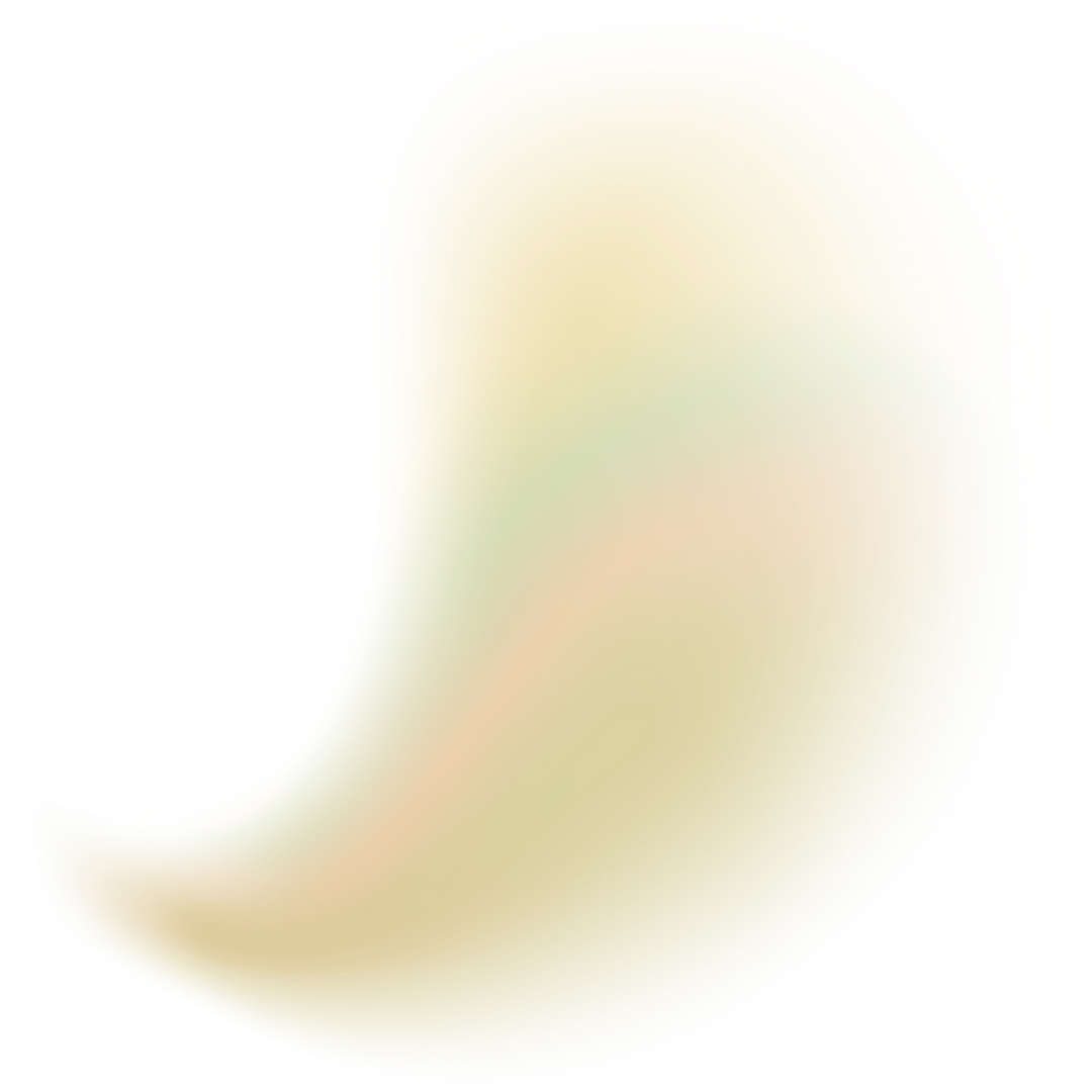 Background shape 2